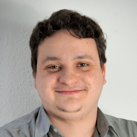 Florian Hustede