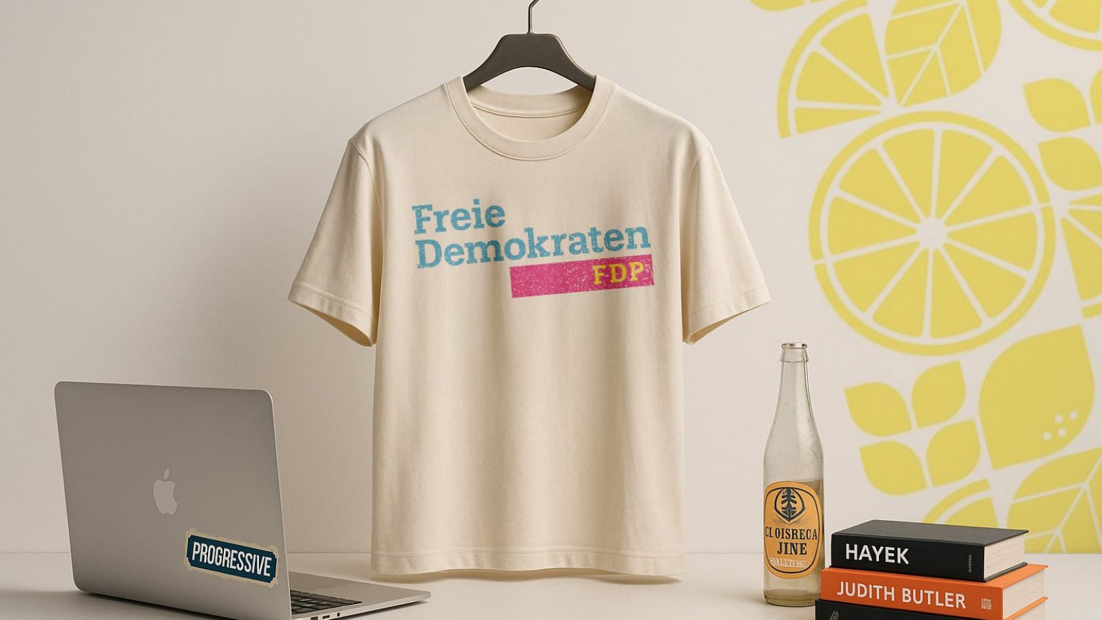 Postliberalismus