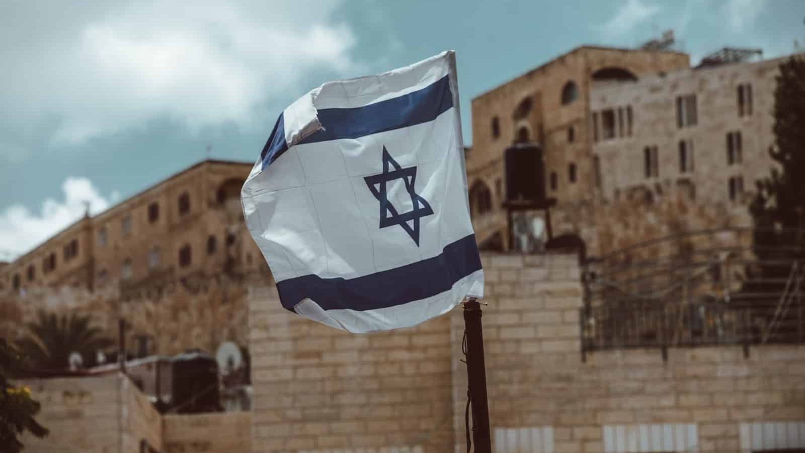 Vier Wochen nach dem Beginn des Terrors der Hamas auf Israel, auf Jüdinnen und Juden, muss sich die deutsche Politik endlich ehrlich aus der Schockstarre befreien.